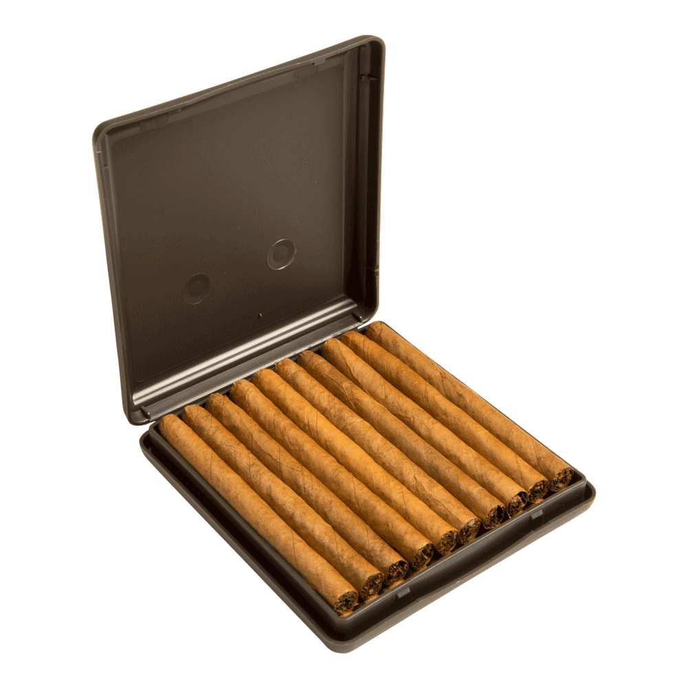 Mignon Deluxe, , cigars